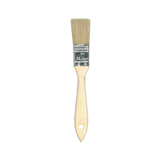 50mm Tec Industrial Brush