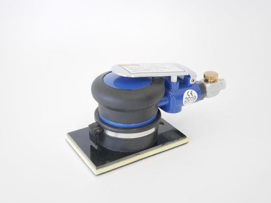 Kovax KO-202BA Buflex/Assilex Sheet Sander